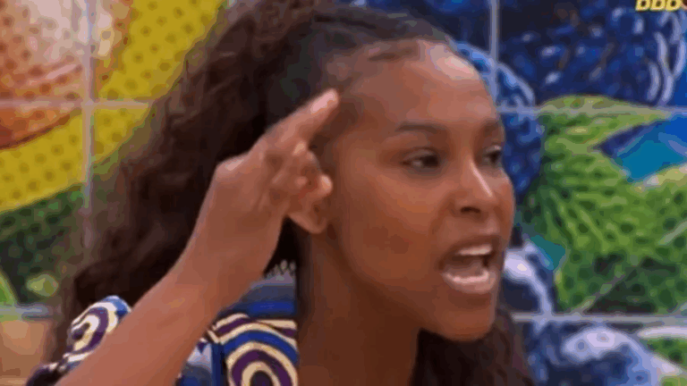 ‘BBB 26’: Sol se revolta com Babu e grita com o brother: ‘Não tenho obrigação’