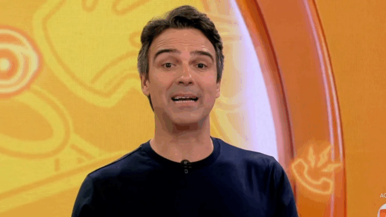 ‘BBB 26’: INÉDITO! Programa muda de horário no próximo domingo; veja motivo