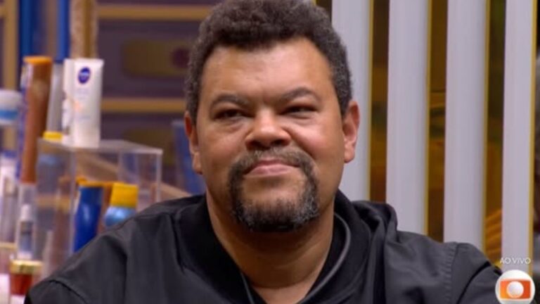 ‘BBB 26’: Brothers detonam postura de Babu após formação do Paredão
