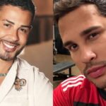 Carlinhos Maia abre o jogo sobre vida amorosa e fala do ex após traições: ‘Não carrego culpa’