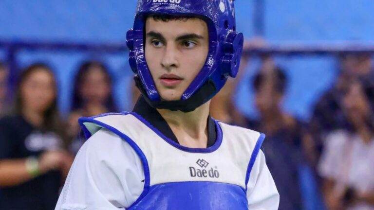 Cauã Batista morre aos 18 anos; saiba a real causa da morte