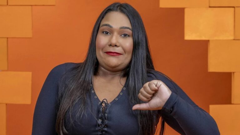 ‘BBB 26’: Equipe de Chaiany revela verdade e confirma se sister não é pobre