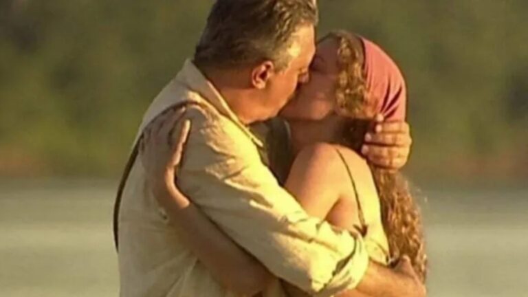 Saiba quais novelas icônicas da Globo voltam à TV em fevereiro