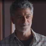 Após Rogério de ‘Três Graças’, Eduardo Moscovis terá duas esposas em nova novela da Globo