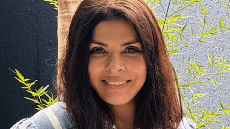 Estado de saúde Mara Maravilha é atualizado; apresentadora continua na UTI