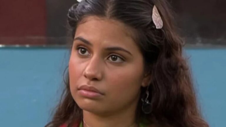 ‘BBB 26’: Gabriela ‘fez xixi na cama’? Equipe de sister revela verdade
