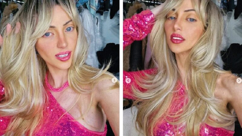 Caso da ‘Barbie Humana’ ganha reviravolta após decisão da Justiça e exumação do corpo
