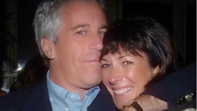 Novos arquivos do caso Epstein trazem revelações explosivas e reacendem o escândalo global