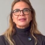 Luciana Gimenez reclama ao fazer tarefa doméstica e é esculachada na web
