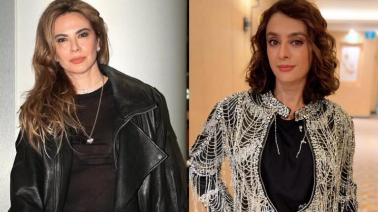 SBT negocia com Luciana Gimenez e planeja nova atração de Catia Fonseca; veja