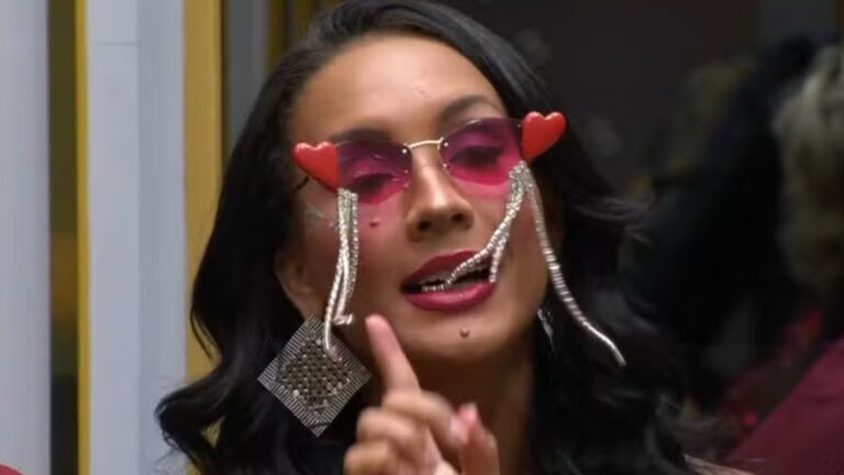 ‘BBB 26’: Maxiane troca farpas com Ana Paula e vira piada na web: ‘Vergonha’