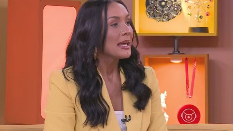 ‘BBB 26’: Admitiu? Maxiane abre o jogo sobre ciúme de Ana Paula com Jonas