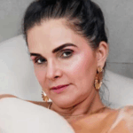 Vale tudo pela aposta? Luiza Ambiel anuncia desafio 18+ e surpreende os fãs antes da decisão