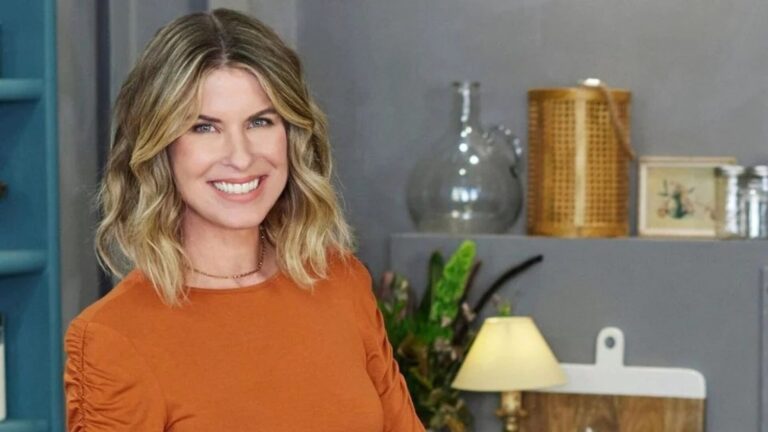 Rita Lobo surpreende ao homenagear marido com foto raríssima
