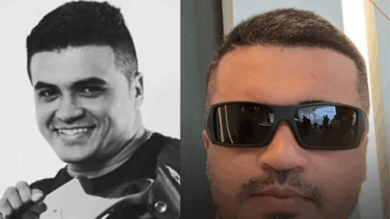 Tragédia! Músico famoso morre e comove a web: ‘Descanse em paz’