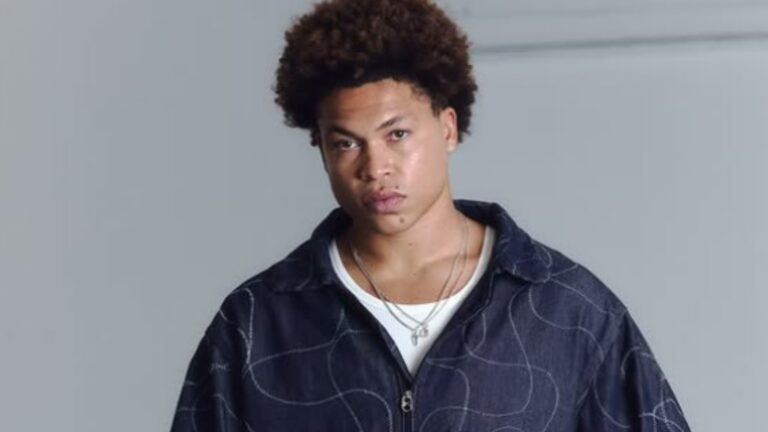 Após fazer sucesso em ‘Dona de Mim’, Victor Andrade encara novos projetos