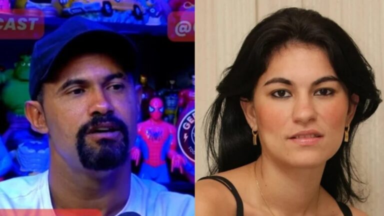 Goleiro Bruno, assassino de Eliza Samudio, ganha salário polêmico em novo clube