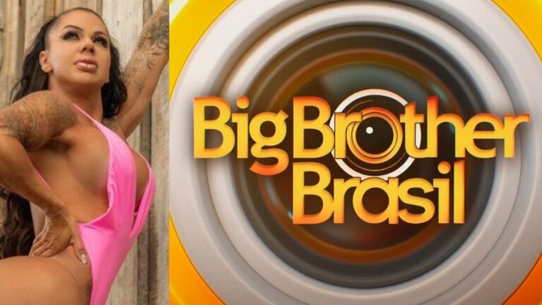 Vanessa Ataídes expõe investida picante de integrante do ‘BBB 26’