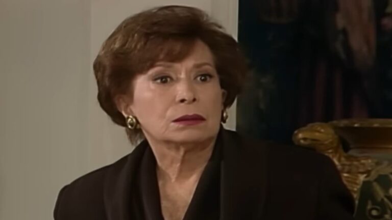 ‘Rainha da Sucata’: Isabelle se choca ao suspeitar que Paula possa ser filha de André