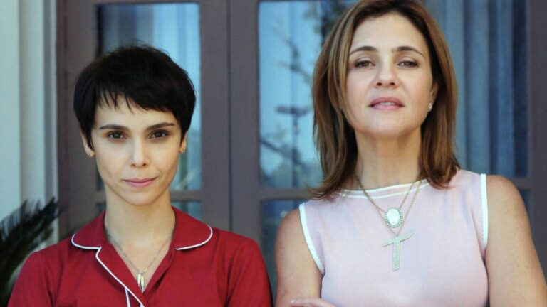 ‘Avenida Brasil’ volta à Globo e substitui ‘Rainha da Sucata’