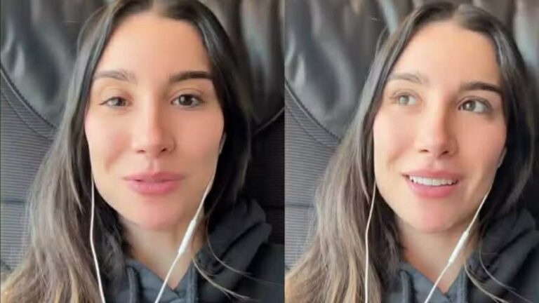 Bianca Andrade nega romance com youtuber e explica ‘flagra’; veja