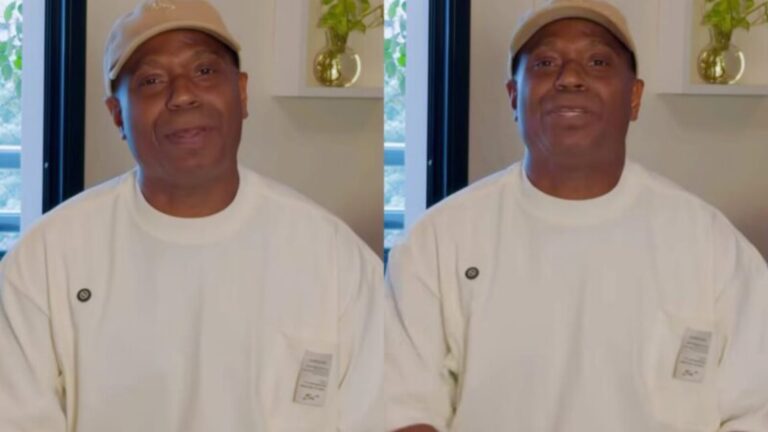 ‘BBB 26’: Expulso, Edilson Capetinha quebra o silêncio e pede desculpas; veja vídeo