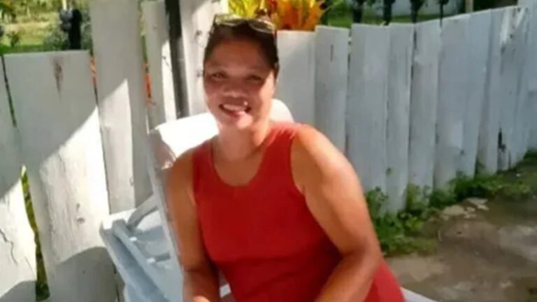 Saiba quem era a influenciadora que morreu ao gravar vídeo de comida