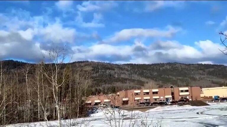 Tragédia! Ataque em escola deixa 10 mortos, 25 feridos e apavora alunos