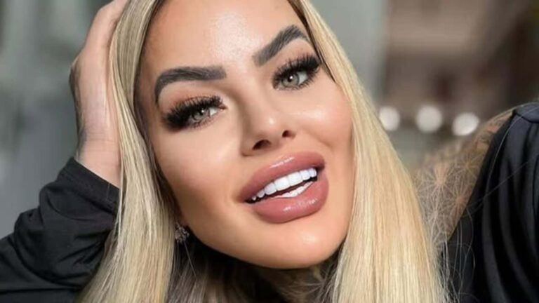 Saiba a real causa da morte da influenciadora Bianca Dias, de 27 anos