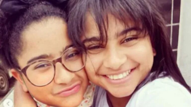 ‘BBB 26’: É grave? Irmã de Milena sofre acidente de carro