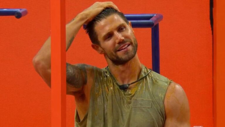 ‘BBB 26’: Web suspeita de armação e pede eliminação de Jonas