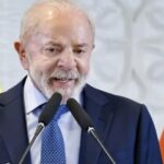 Vidente das estrelas faz previsão chocante e fatal sobre Lula: ‘Infelizmente’