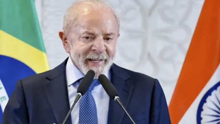 Vidente das estrelas faz previsão chocante e fatal sobre Lula: ‘Infelizmente’