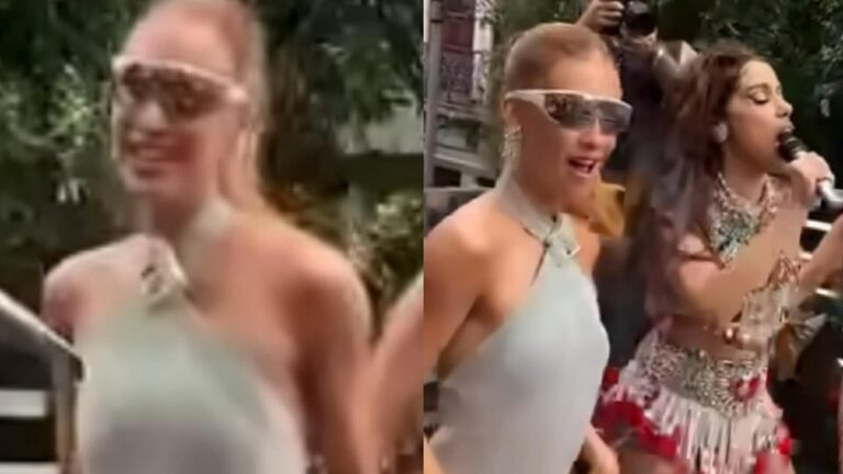 Perdida? Marina Ruy Barbosa curte Carnaval e detalhe chama atenção: ‘Não sabe…’