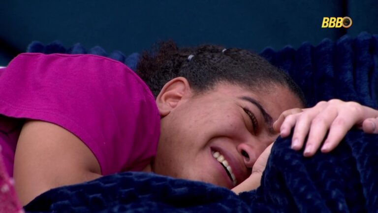 ‘BBB 26’: Desclassificada? Milena passa por atendimento médico; veja detalhes