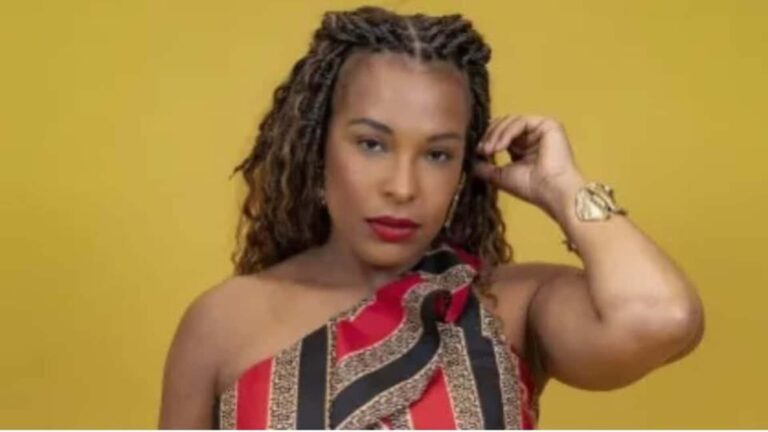 Sol Vega quebra o silêncio após expulsão do ‘BBB 26’ e conta drama no Carnaval: ‘Medo’