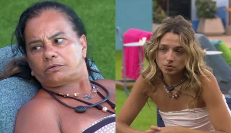‘BBB 26’: Após críticas, Globo decide tirar participante da casa