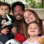Seis babás? Viih Tube choca ao revelar esquema de profissionais para os filhos e justifica decisão