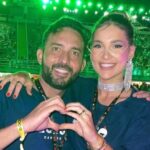 Irmão de Virginia é condenado por importunação sexual; saiba se ele será preso