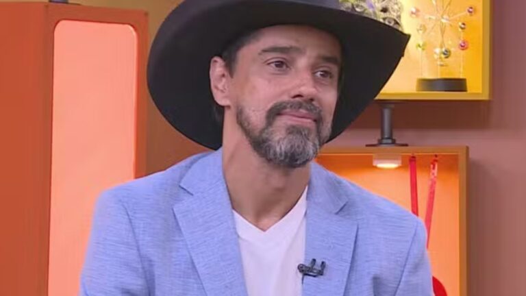 ‘BBB 26’: Fora do reality, Cowboy abre o jogo sobre voltar a morar nos Estados Unidos