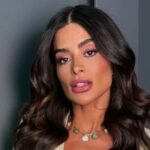 Primeira eliminada do ‘BBB 26’, Aline Campos vive reviravolta no amor e amplia a família com adoção