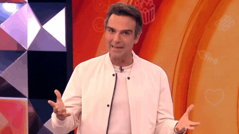 ‘BBB 26’: Após Paredão Falso fraco, Globo muda regra da Prova do Líder