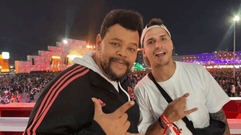 ‘BBB 26’: Babu revela motivo de ter parado de falar com Prior e revolta a web: ‘Só se afastou por isso’