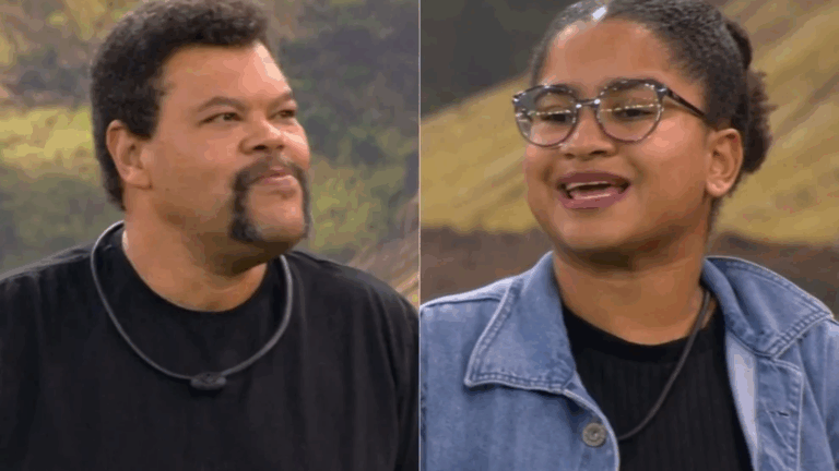 ‘BBB 26’: Empatados! Enquetes mudam tudo e resultado do Paredão pode surpreender