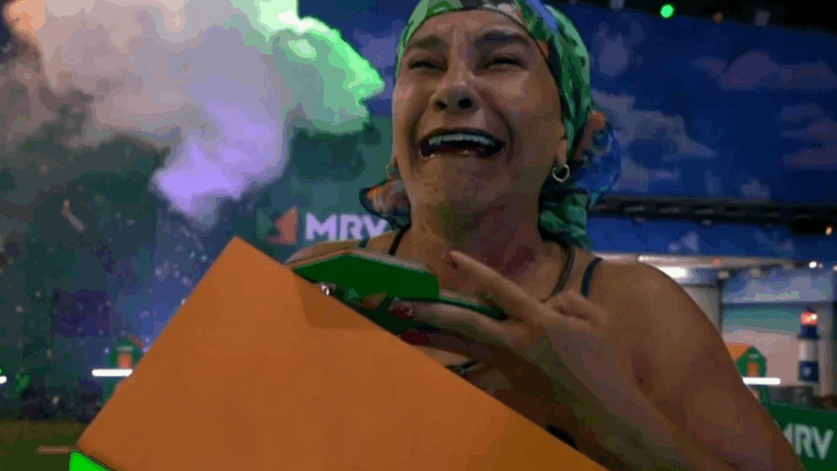 ‘BBB 26’: Globo muda horário do reality por futebol; saiba que horas é a eliminação