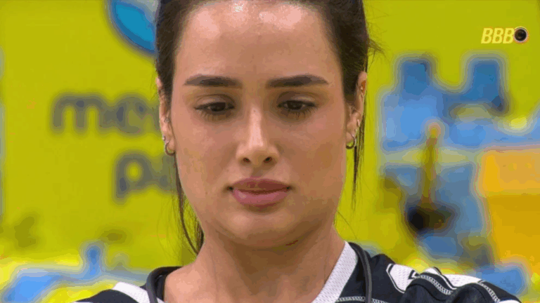 ‘BBB 26’: Prova cancelada? Web aponta erro grave da produção após eliminação de Jordana