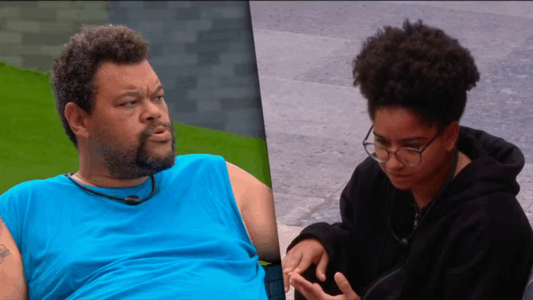 ‘BBB 26’: Virou? Enquetes atualizadas mostram quem deve deixar a casa essa semana