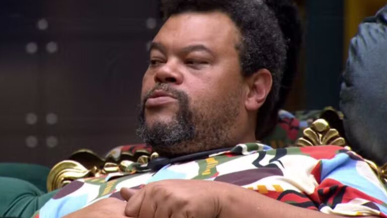 ‘BBB 26’: Milionário? Saiba detalhes da casa de dois andares com piscina que Babu vivia
