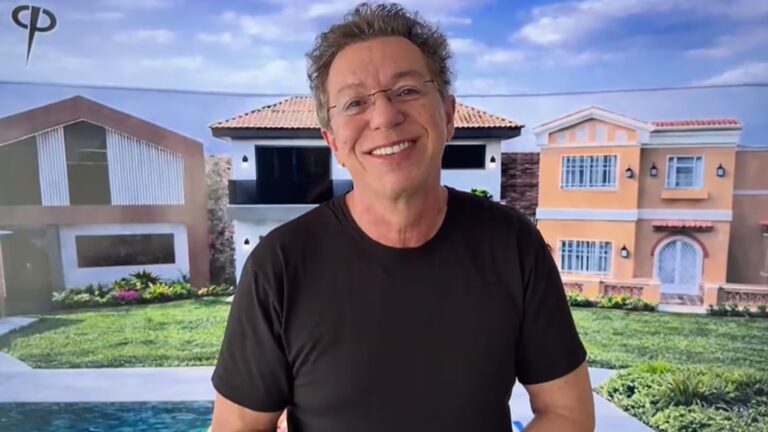 ‘Casa do Patrão’ promete chegar com tudo; confira