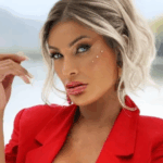 Após polêmica com medicamento para HIV, Andressa Urach toma atitude; saiba